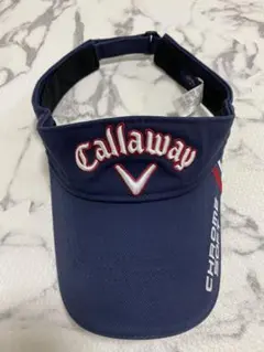 Item thumbnail for item cfea4a3c-9901-468b-8b6d-3c66e12ccaf5