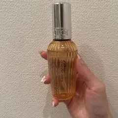 Item thumbnail for item e19ed39b-e7e6-403e-9000-33efe7973e29