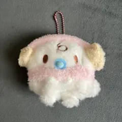 2026年最新】シナモン マフみみ ぬいぐるみ 「シナモロール」の人気