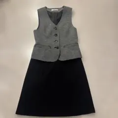 Item thumbnail for item df000051-06cd-4e7b-8810-ee32c2e17073