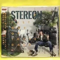 未開封品 Starlight Destiny 初回限定ステッカー付き SOUL'd OUT『Starlight Destiny』CD☆ステッカー付 - メルカリ