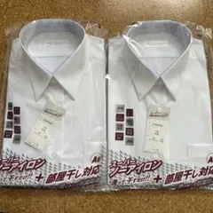 Item thumbnail for item 297d251e-baee-4ddf-9db3-3de1fcbcfc75