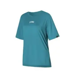 Item thumbnail for item f4efe0a8-5c95-42dd-bad3-4bdc2e5de8d9