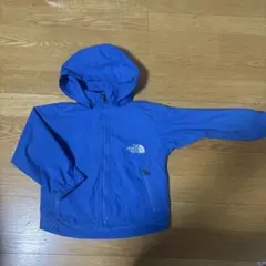 Item thumbnail for item 3f97904b-13f5-4dba-a0ea-0a05f4037dc1