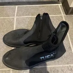 Item thumbnail for item 7ffa766c-be96-4dd1-83a6-8e4b0eb6ee96