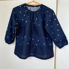 Item thumbnail for item 59eb1118-e6ed-4a32-ae41-9e7d2c896a91