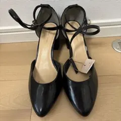 Item thumbnail for item 4752db3a-9857-4a8b-9bdd-785b3d59f49a