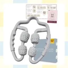 Item thumbnail for item 4256c1b0-a79b-44fd-98d4-cdf0b3860a07