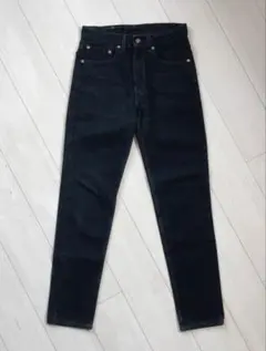 Item thumbnail for item 30c5d10b-326f-4c98-b561-ec147ea35580