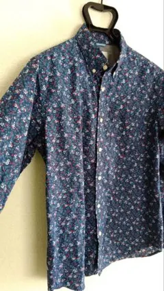 Item thumbnail for item e299c4fa-a1a6-4b9e-bf91-4f511f42047e