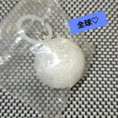 蓄光 カプセルトイ