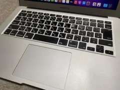 Apple MacBook Air Core i5のサムネイル