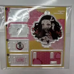 鬼滅の刃ねずこアクリルスタンド