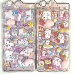 Item thumbnail for item ad12ee4c-e5ae-4ee9-8160-fc7d8d475104