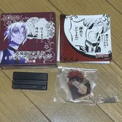 Item thumbnail for item 764793f3-22af-4d6a-b09d-5b17e0e3ec0c