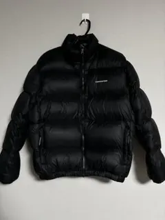 2026年最新】ThisIsNeverThat ダウンジャケットの人気アイテム - メルカリ