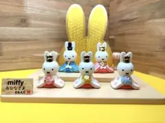 Item thumbnail for item 3f69b072-94d8-4b6e-b138-e8455c3b8699