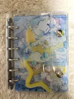 シャカシャカノート✨sp2冊 楽天市場】シャカシャカ（ノート｜ノート・メモ帳）：手帳・ノート・紙