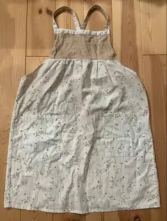 Item thumbnail for item 7cfacfaf-b345-4738-a598-b5165ec2887e