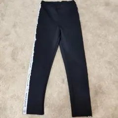 Item thumbnail for item b17e7a53-0f05-4afc-b42f-c8c1fd1c518c