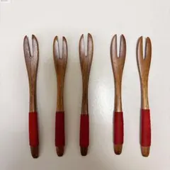 Item thumbnail for item debce8a3-5182-4bbe-b089-8d1378e67a13