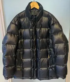 Item thumbnail for item f868af7e-3546-43f0-a6bb-e5aedebed17a