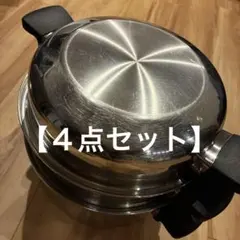 Item thumbnail for item c959c1a4-736a-4045-a947-a88ca834ea13