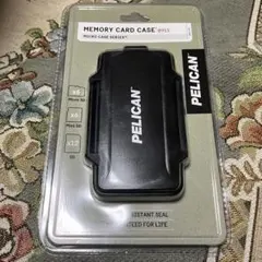 Item thumbnail for item bfe8f2b5-593d-4a87-8e54-54e4f016eec7