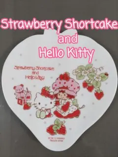 2026年最新】ストロベリーショートケーキ キティの人気アイテム - メルカリ