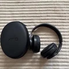 Item thumbnail for item 51ce07c5-d568-4f14-a2df-4c5b738ca9cb