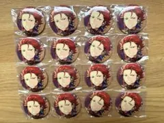 2026年最新】鬼龍紅郎 イベコレの人気アイテム - メルカリ