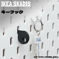 Item thumbnail for item 428a8993-b5da-4106-93c5-a9d13b9519a2