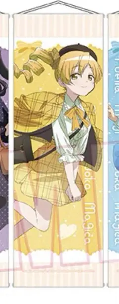 2025年最新】巴マミ アクリルスタンドの人気アイテム - メルカリ