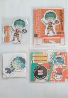 2026年最新】白膠木簓の人気アイテム - メルカリ