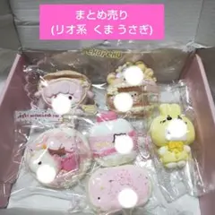 2026年最新】スクイーズ まとめ 新品の人気アイテム - メルカリ