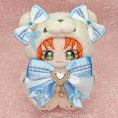 2026年最新】あんスタ ぬい服の人気アイテム - メルカリ