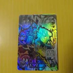 2025年最新】ugm8-secの人気アイテム - メルカリ