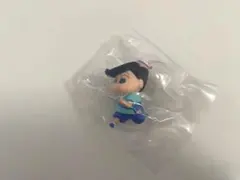 クレヨンしんちゃん×サンリオ  ならぶんです