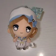 Item thumbnail for item f453d1af-e78c-43a7-8c8a-b8a4ead9bcac