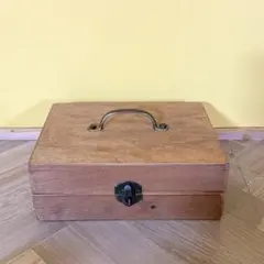 2026年最新】レジスター アンティークの人気アイテム - メルカリ