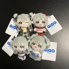 2026年最新】猫麦とろろの人気アイテム - メルカリ