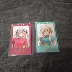 2026年最新】ホロライブ サイン チェキの人気アイテム - メルカリ