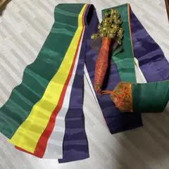 Item thumbnail for item 2a5a6981-2070-45fc-9f28-697e5c7b4560