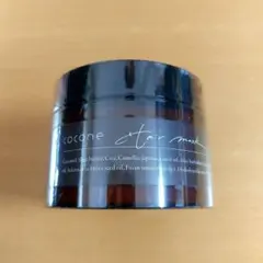 cocone ココネ モイスチュアリペア ヘアマスク　ヘアパック 180g