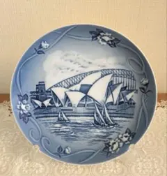 Item thumbnail for item 35a4016a-4b1f-4816-b8a6-011eeceec826