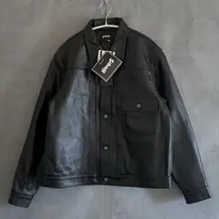 Item thumbnail for item 036dca81-d8b0-4d61-b76d-cfbc6bf130e2