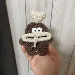 2026年最新】パクパクモンスター編み物の人気アイテム - メルカリ