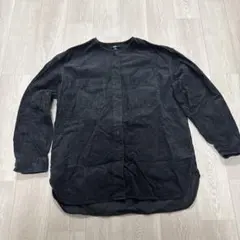 Item thumbnail for item 45505d86-a75f-4553-972b-27ed650236fc