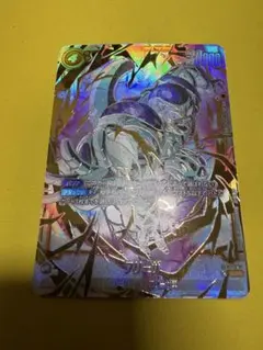 2026年最新】フリーザSCRの人気アイテム - メルカリ