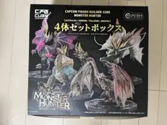 おすし⚡️プロフ必読様 リクエスト 2点 まとめ商品